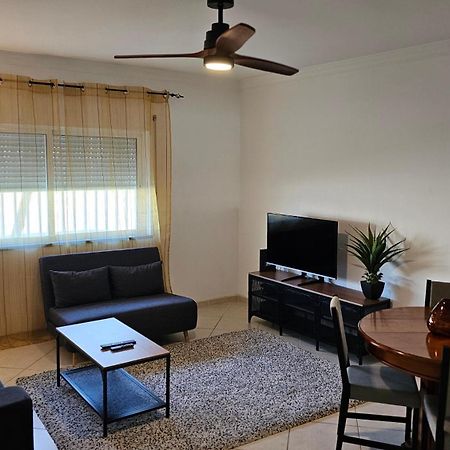 Harbour'S Way, Spacious And Cosy Apartment, With Ac Ольян Экстерьер фото