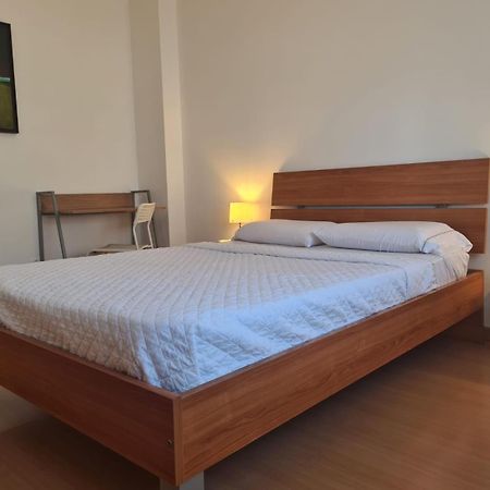 Harbour'S Way, Spacious And Cosy Apartment, With Ac Ольян Экстерьер фото