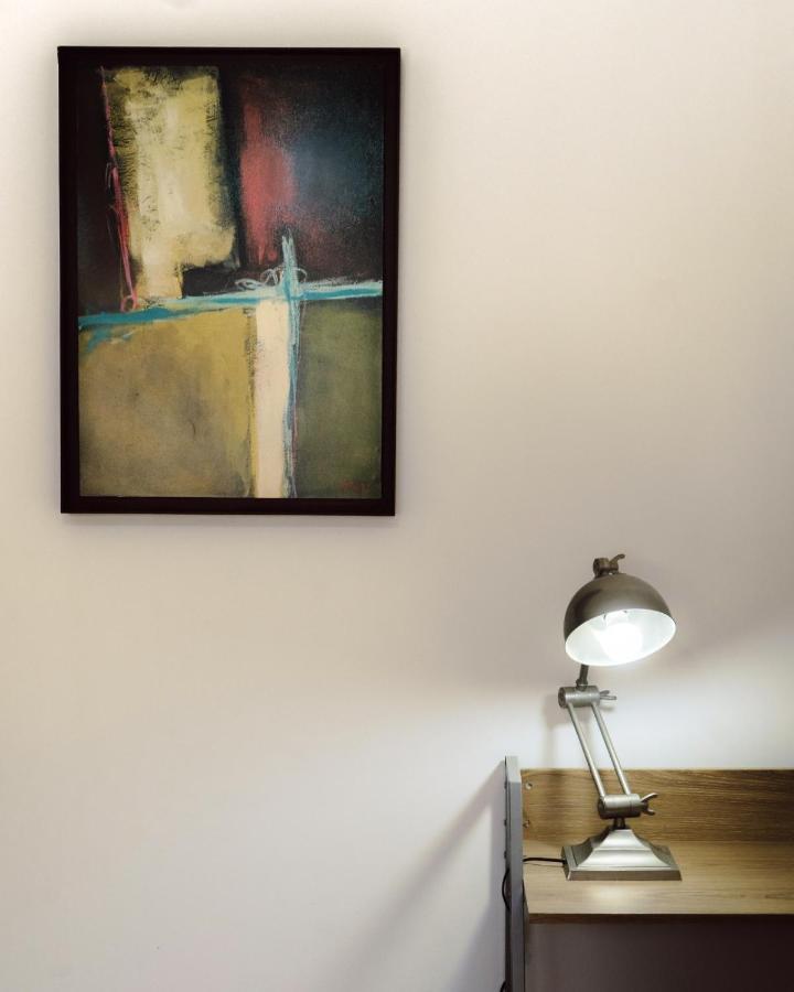 Harbour'S Way, Spacious And Cosy Apartment, With Ac Ольян Экстерьер фото